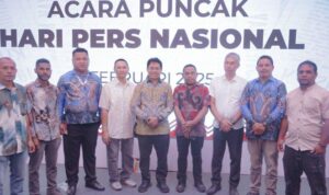 HPN-di-Banjarmasin
