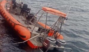 IMG-20250204-WA0008