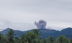 IMG-20250204-WA0057