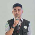 IMG-20250204-WA0148