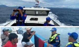 IMG-20250204-WA0208