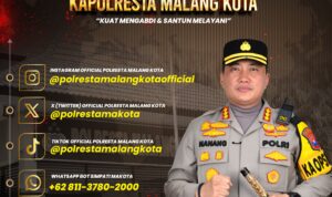 IMG-20250206-WA0100