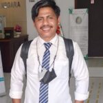 IMG-20250206-WA0127
