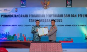 IMG-20250206-WA0128