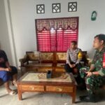 IMG-20250206-WA0213