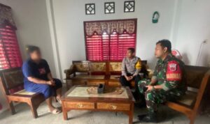 IMG-20250206-WA0213
