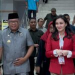 IMG-20250206-WA0225(1)