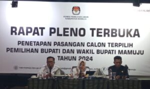 IMG-20250207-WA0000(1)