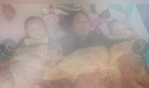 IMG-20250209-WA0005