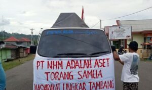 IMG-20250210-WA0017