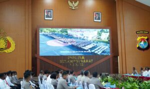 IMG-20250210-WA0032