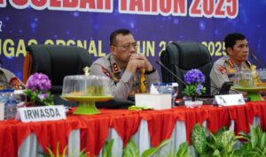 IMG-20250210-WA0125(1)