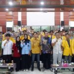 IMG-20250211-WA0037