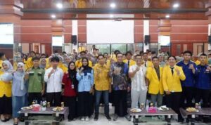 IMG-20250211-WA0039