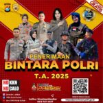 IMG-20250211-WA0091