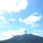 IMG-20250212-WA0063(1)