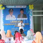 IMG-20250212-WA0064