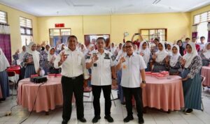 IMG-20250212-WA0073