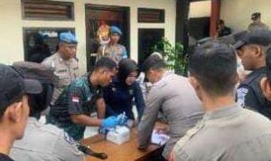 IMG-20250213-WA0059