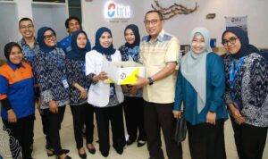 IMG-20250214-WA0039