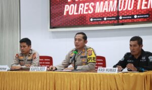 IMG-20250214-WA0080(1)