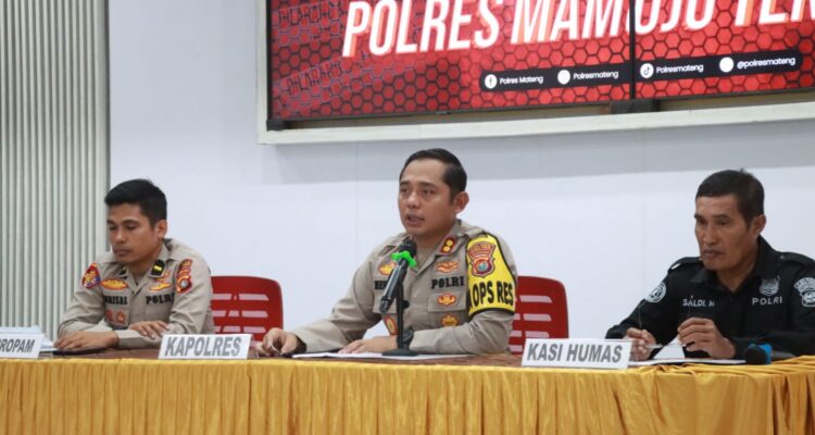IMG-20250214-WA0080(1)