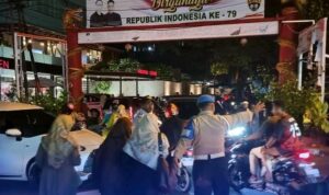 IMG-20250214-WA0086(1)