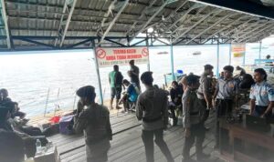 IMG-20250214-WA0087