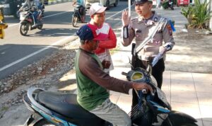 IMG-20250215-WA0009(1)