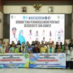 IMG-20250216-WA0001