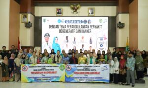 IMG-20250216-WA0001