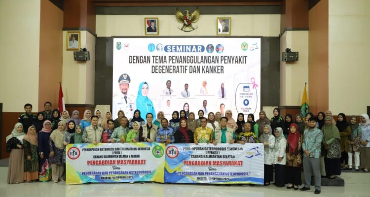 IMG-20250216-WA0001