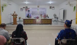 IMG-20250216-WA0002(1)