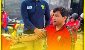 IMG-20250216-WA0017(1)