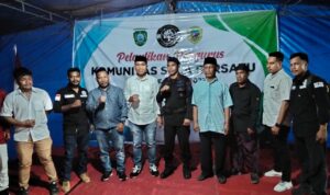 IMG-20250217-WA0000