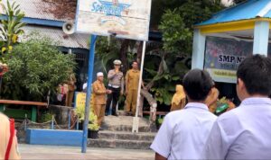 IMG-20250217-WA0044