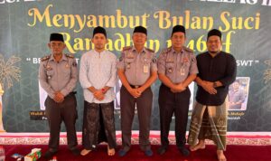 IMG-20250217-WA0075