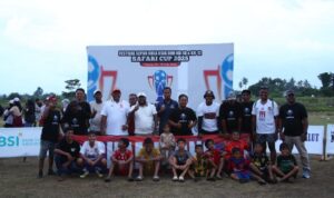 IMG-20250218-WA0019