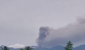 IMG-20250218-WA0023(1)