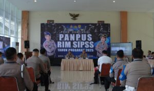 IMG-20250218-WA0056