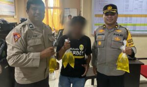 IMG-20250218-WA0073