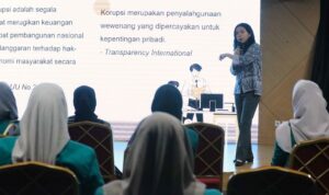IMG-20250219-WA0004(1)