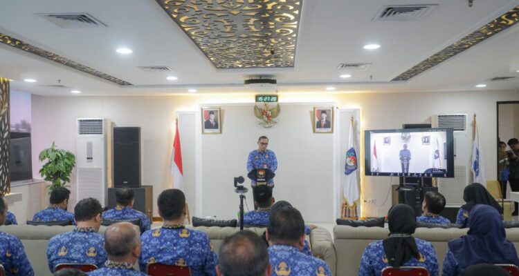 IMG-20250219-WA0027