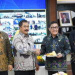 IMG-20250219-WA0028