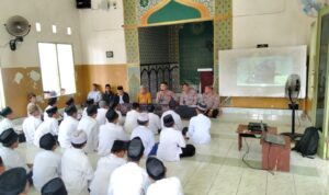 IMG-20250219-WA0031(2)