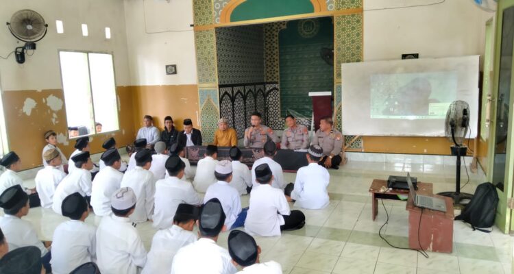 IMG-20250219-WA0031(2)
