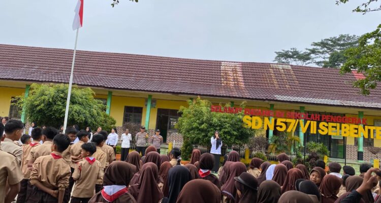 IMG-20250219-WA0107