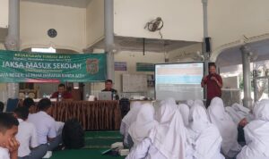 IMG-20250219-WA0148