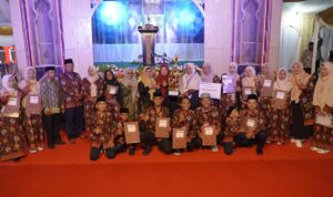 IMG-20250220-WA0063