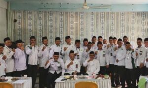 IMG-20250220-WA0153